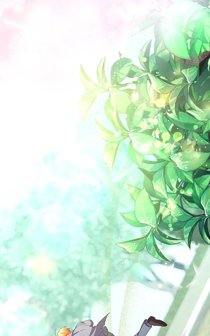 Read Broken Engagement chapter 22 image 69 on Lezhin
