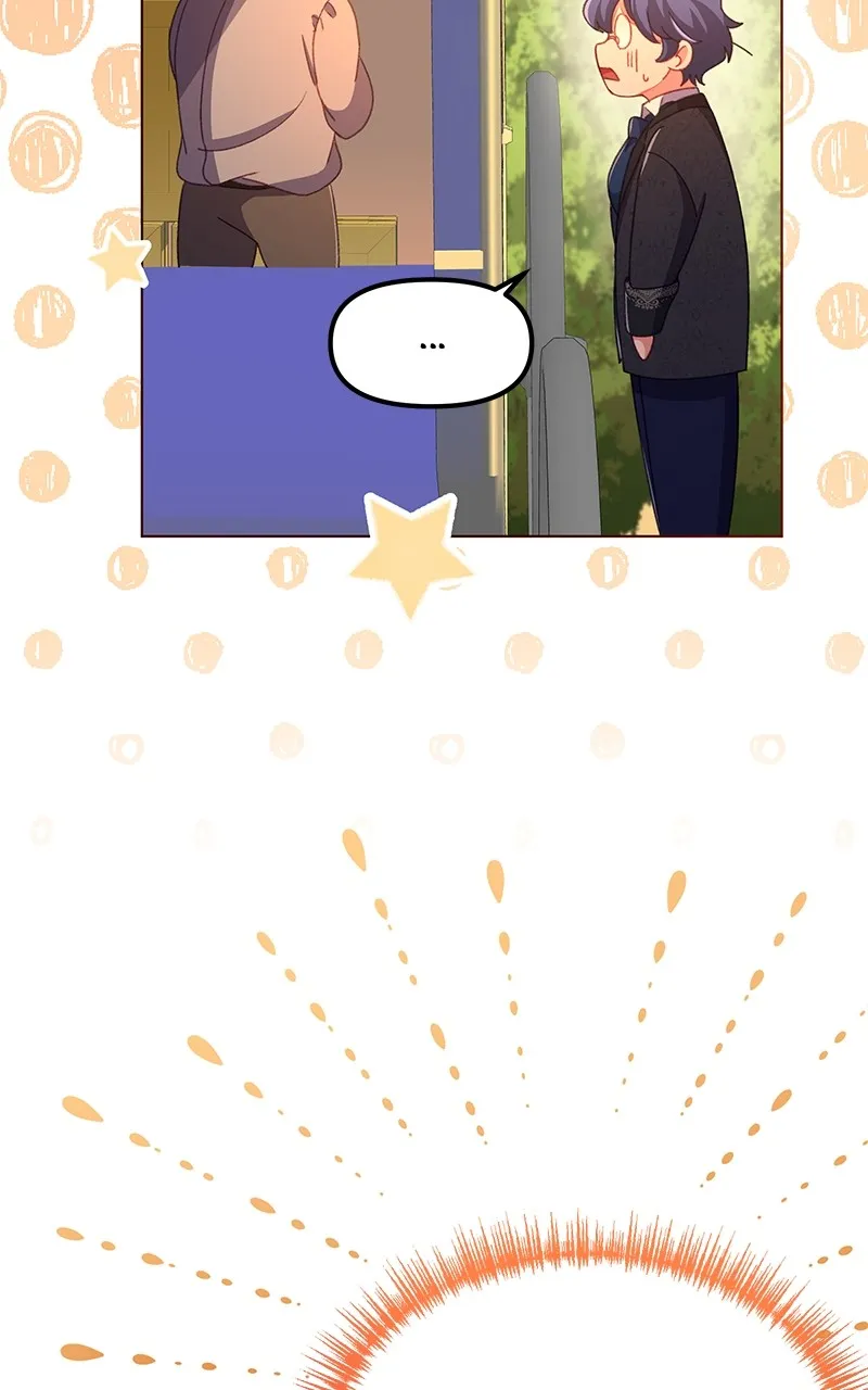 Read Broken Engagement chapter 22 image 7 on Lezhin