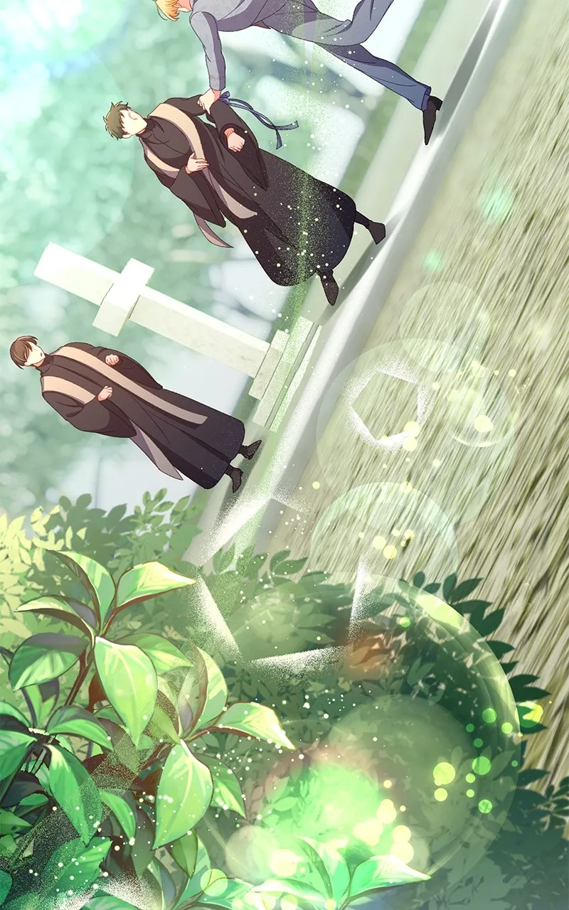 Read Broken Engagement chapter 22 image 70 on Lezhin