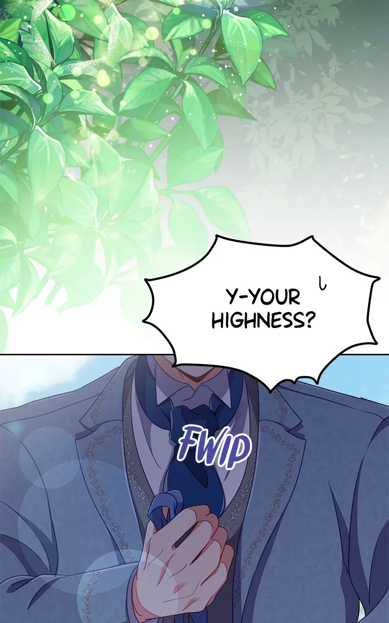 Read Broken Engagement chapter 22 image 71 on Lezhin