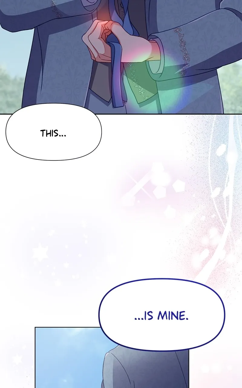 Read Broken Engagement chapter 22 image 72 on Lezhin