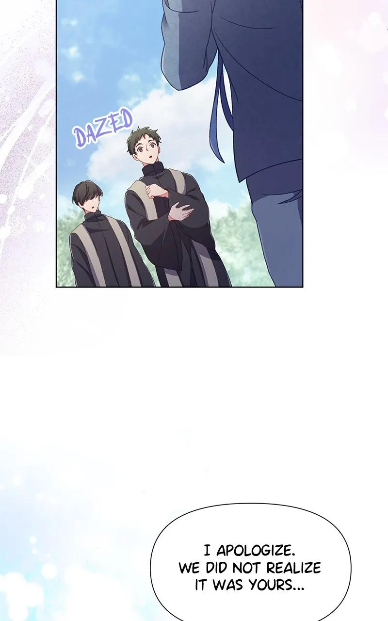 Read Broken Engagement chapter 22 image 73 on Lezhin