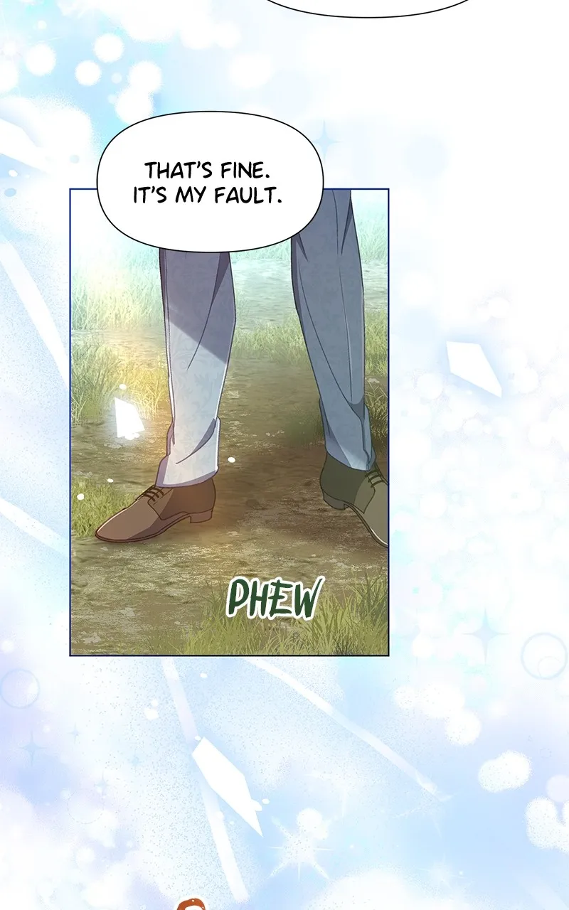Read Broken Engagement chapter 22 image 74 on Lezhin