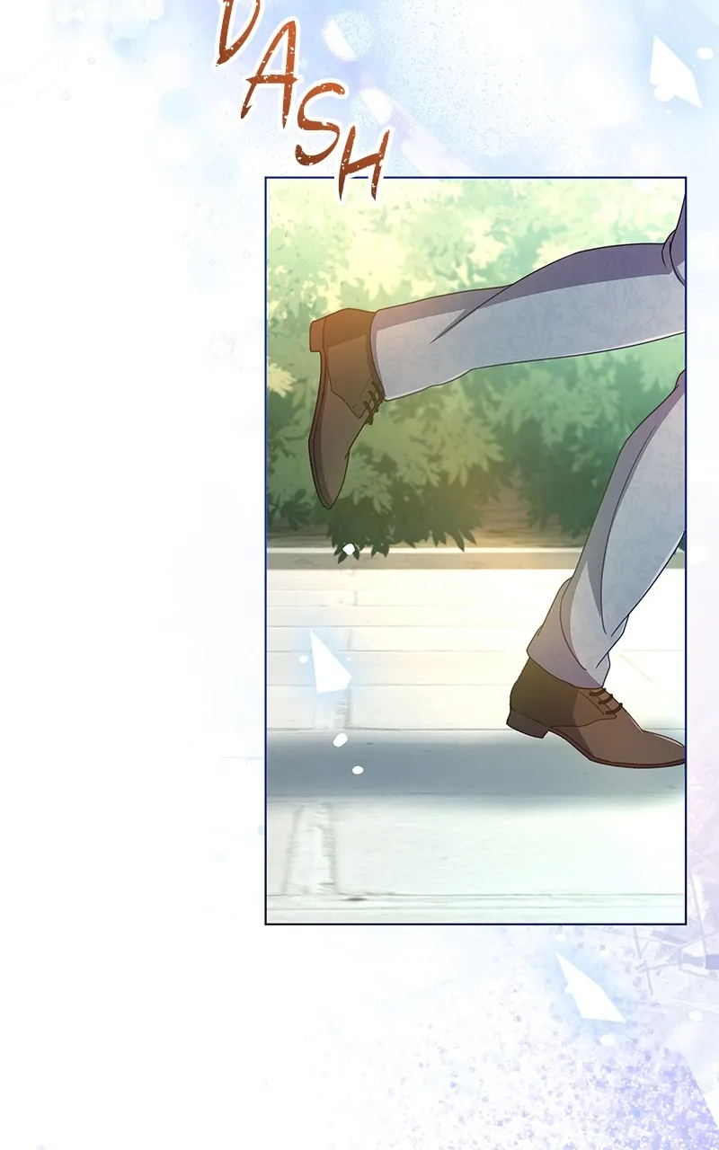 Read Broken Engagement chapter 22 image 75 on Lezhin