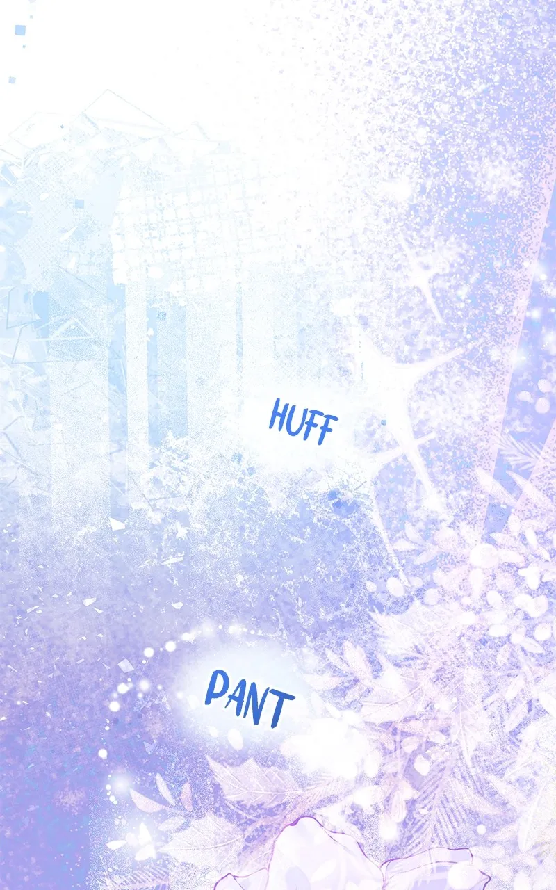 Read Broken Engagement chapter 22 image 76 on Lezhin