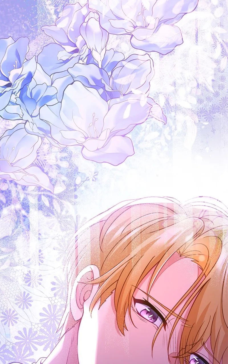 Read Broken Engagement chapter 22 image 77 on Lezhin