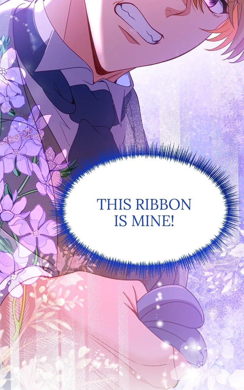 Read Broken Engagement chapter 22 image 78 on Lezhin