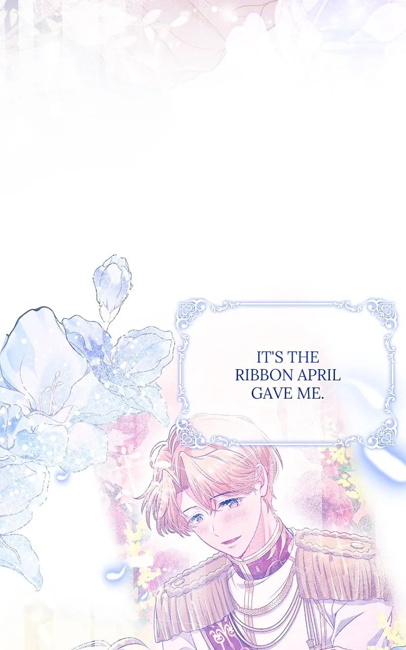 Read Broken Engagement chapter 22 image 79 on Lezhin