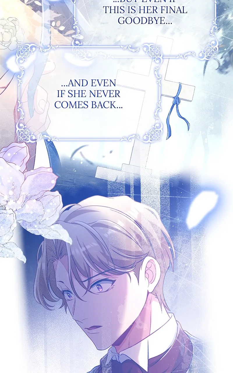 Read Broken Engagement chapter 22 image 81 on Lezhin