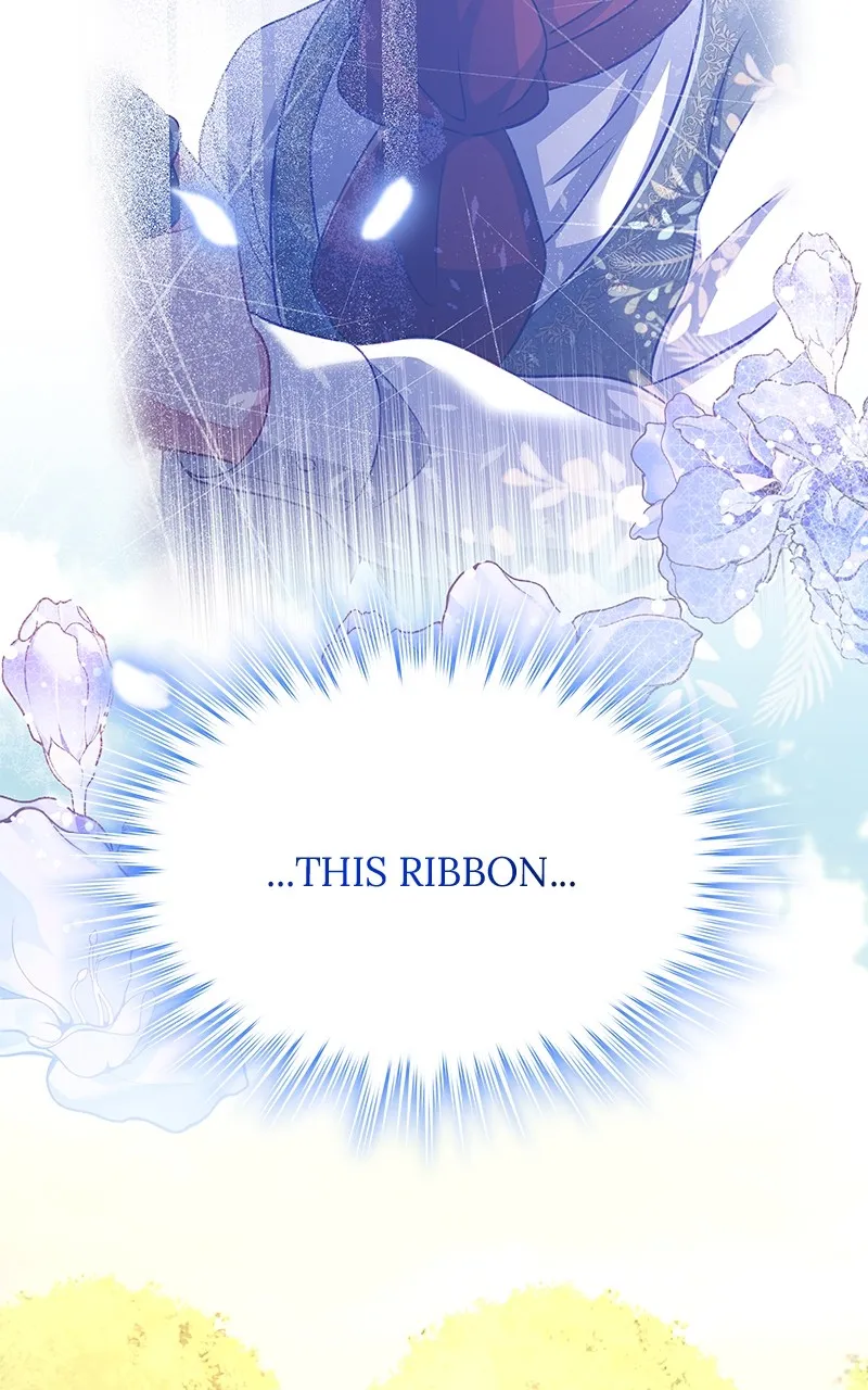 Read Broken Engagement chapter 22 image 82 on Lezhin