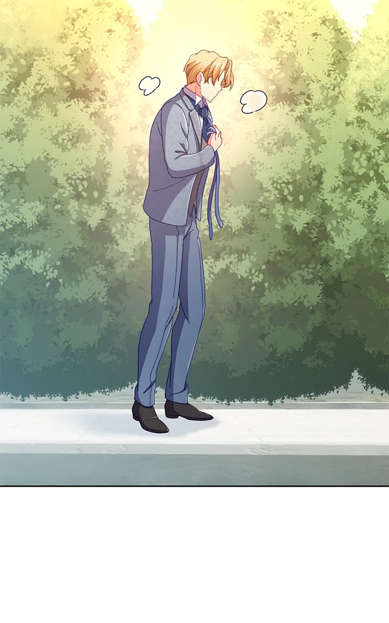 Read Broken Engagement chapter 22 image 83 on Lezhin
