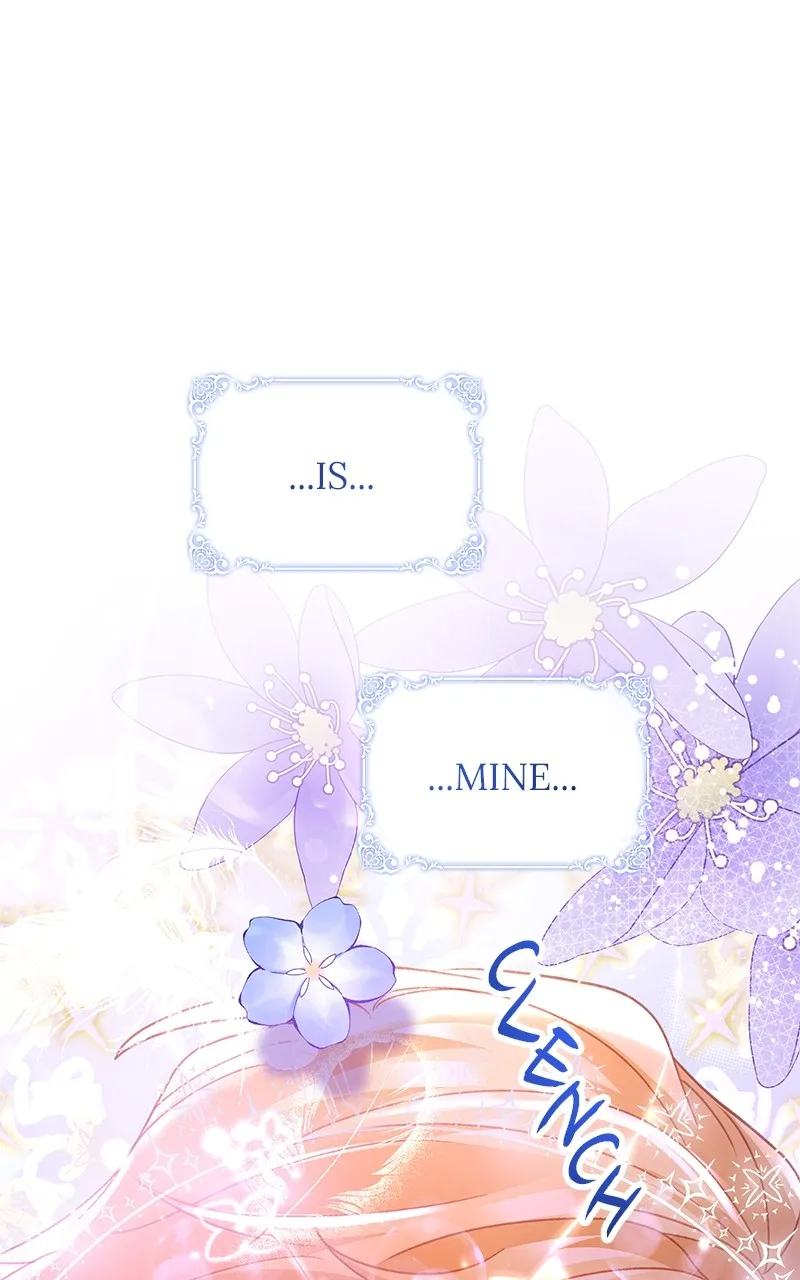 Read Broken Engagement chapter 22 image 84 on Lezhin