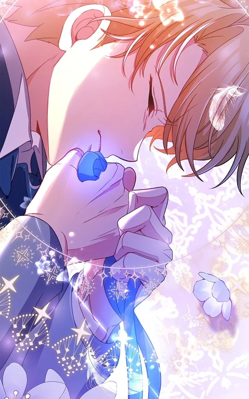 Read Broken Engagement chapter 22 image 85 on Lezhin