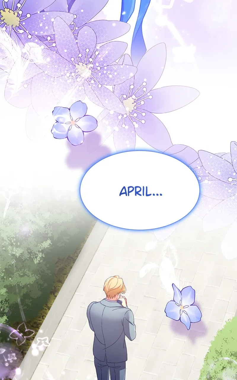 Read Broken Engagement chapter 22 image 86 on Lezhin