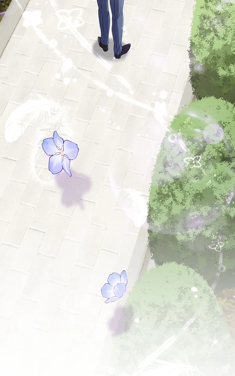 Read Broken Engagement chapter 22 image 87 on Lezhin