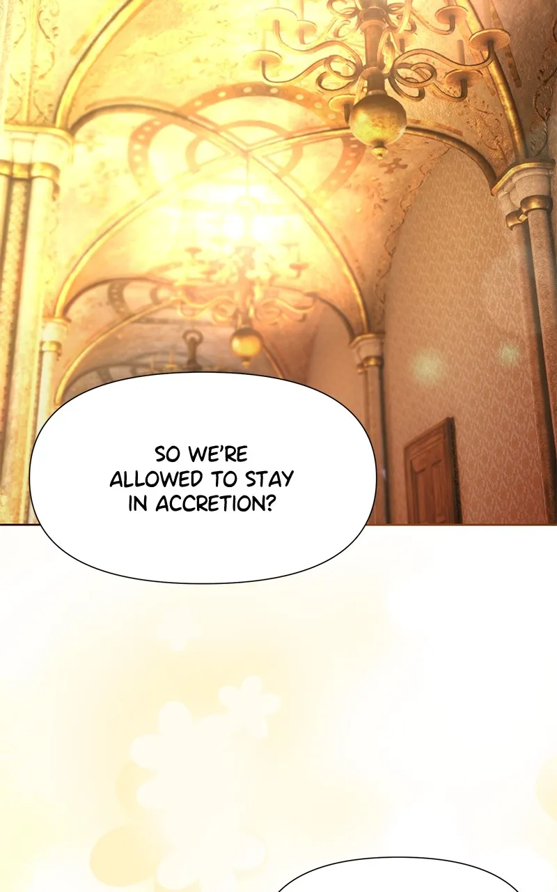 Read Broken Engagement chapter 22 image 89 on Lezhin