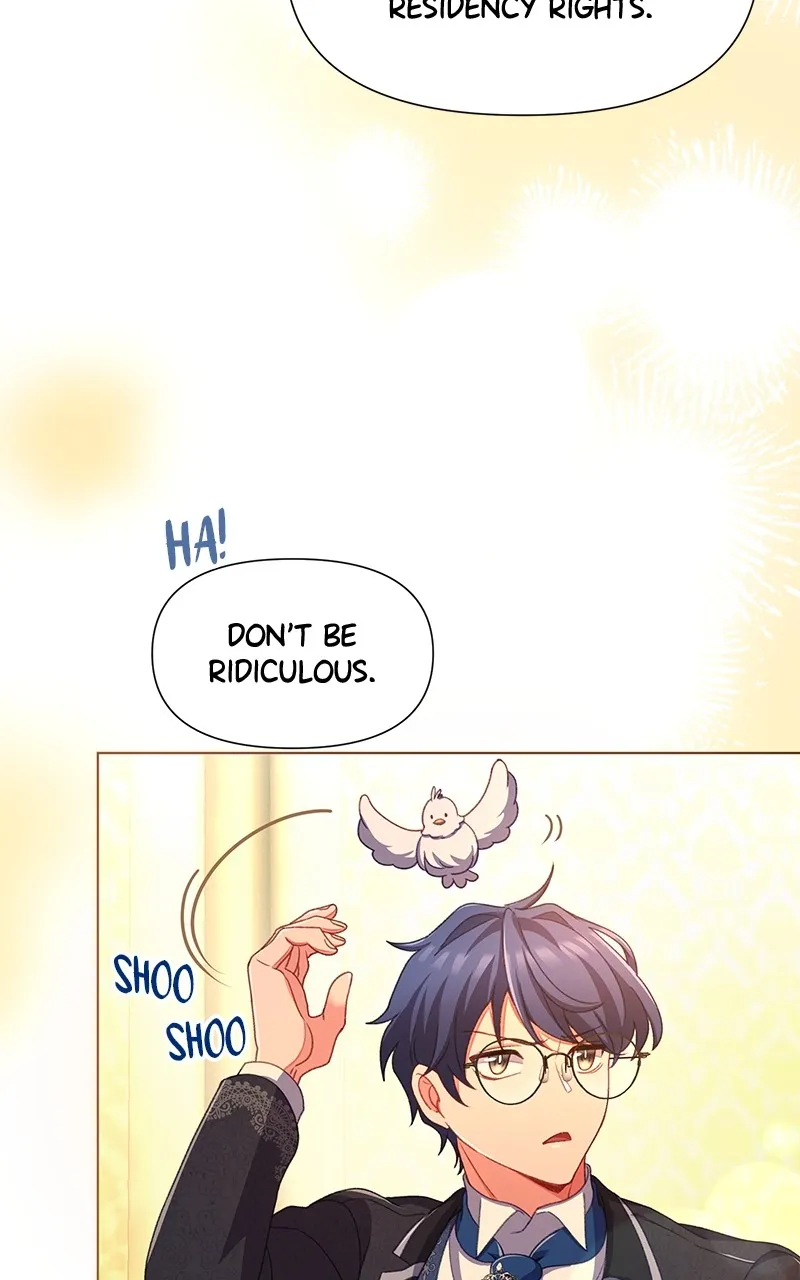 Read Broken Engagement chapter 22 image 91 on Lezhin