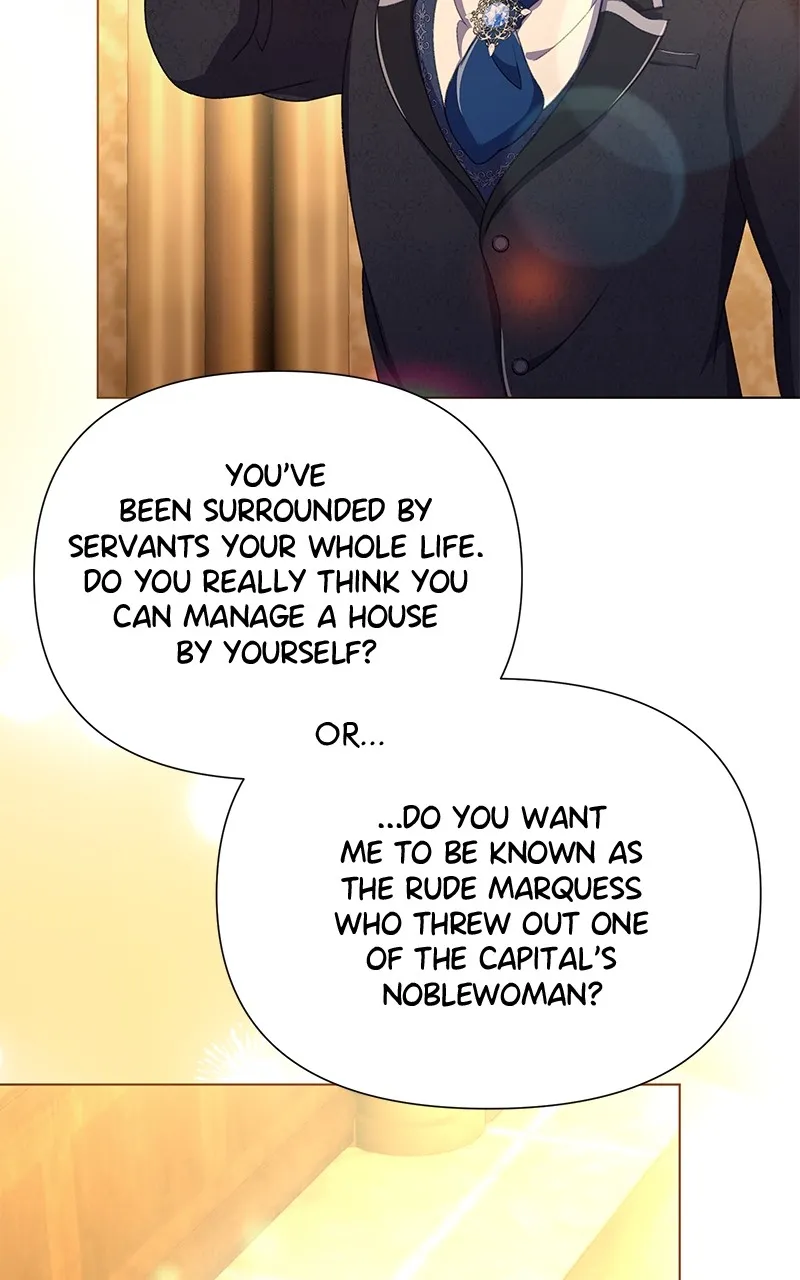 Read Broken Engagement chapter 22 image 92 on Lezhin