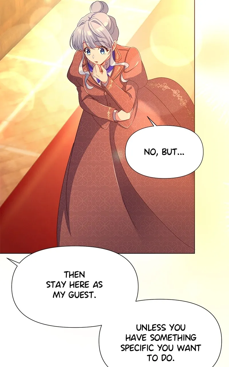 Read Broken Engagement chapter 22 image 93 on Lezhin