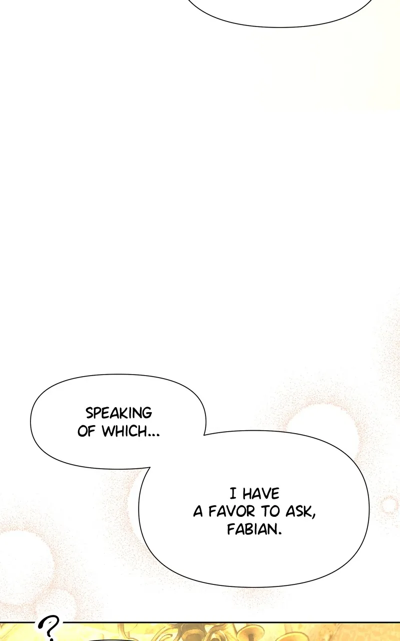 Read Broken Engagement chapter 22 image 94 on Lezhin