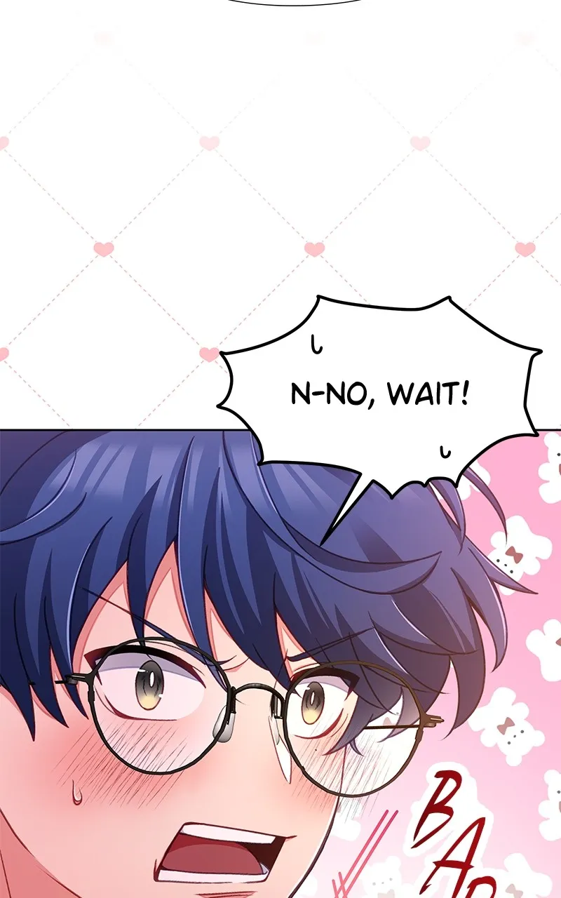 Read Broken Engagement chapter 22 image 96 on Lezhin