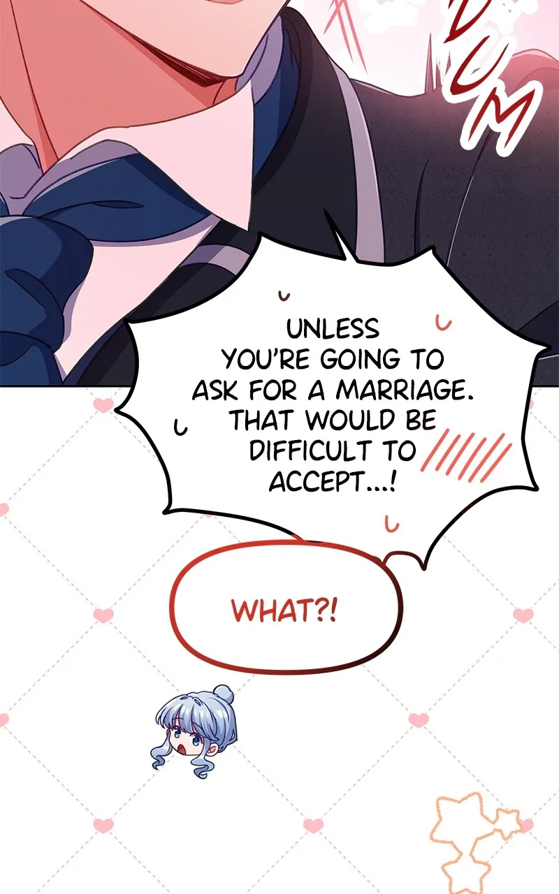 Read Broken Engagement chapter 22 image 97 on Lezhin