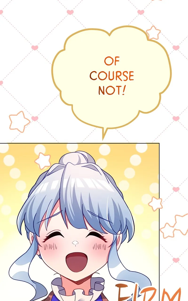 Read Broken Engagement chapter 22 image 98 on Lezhin
