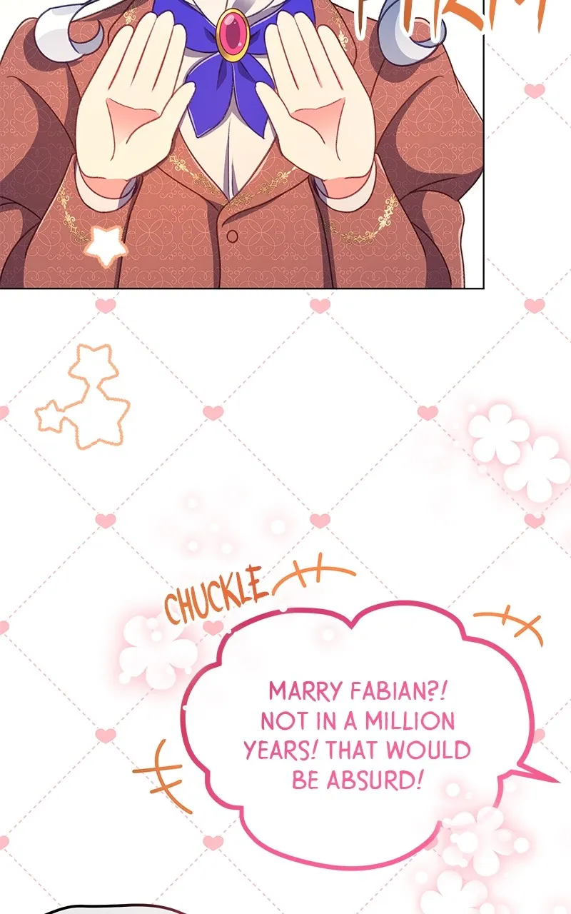 Read Broken Engagement chapter 22 image 99 on Lezhin