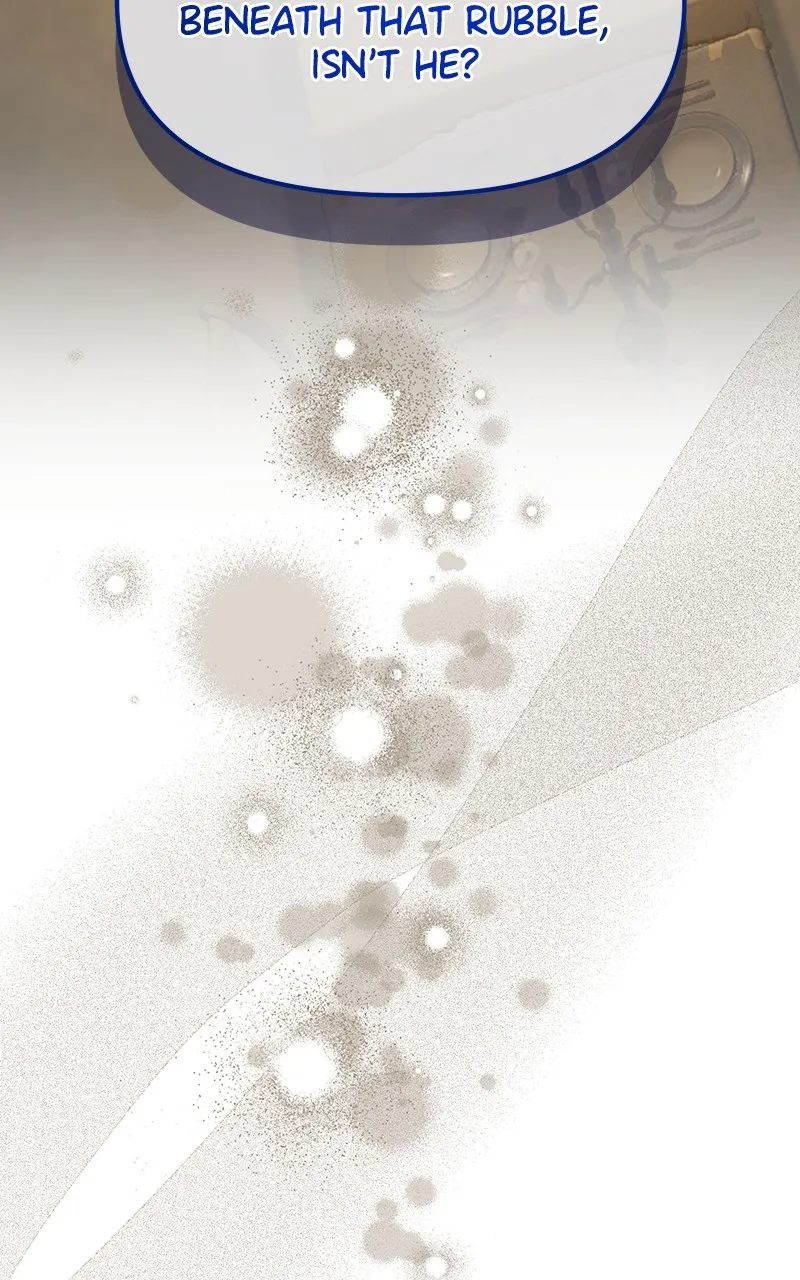 Read Broken Engagement chapter 23 image 1 on Lezhin