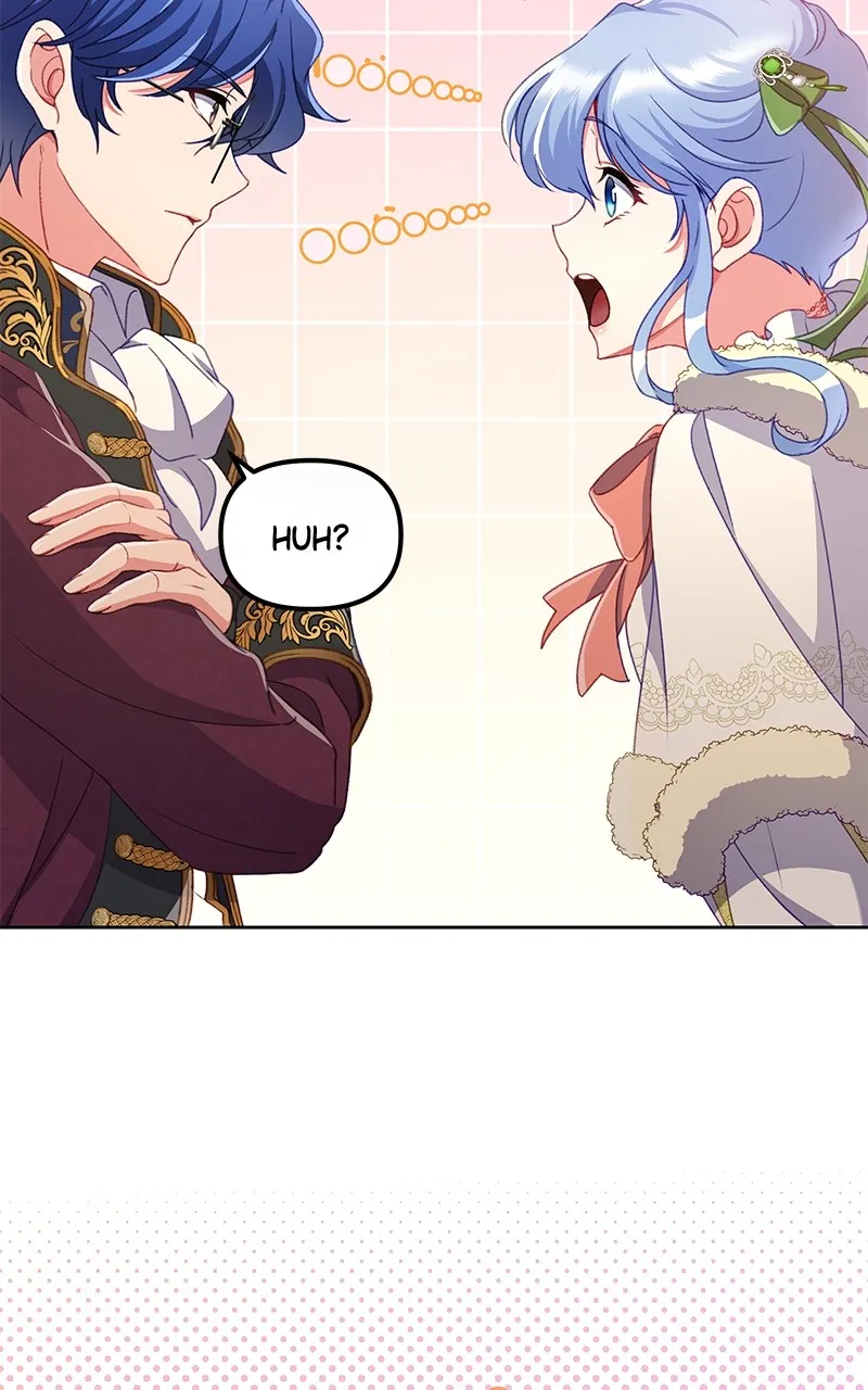 Read Broken Engagement chapter 23 image 10 on Lezhin