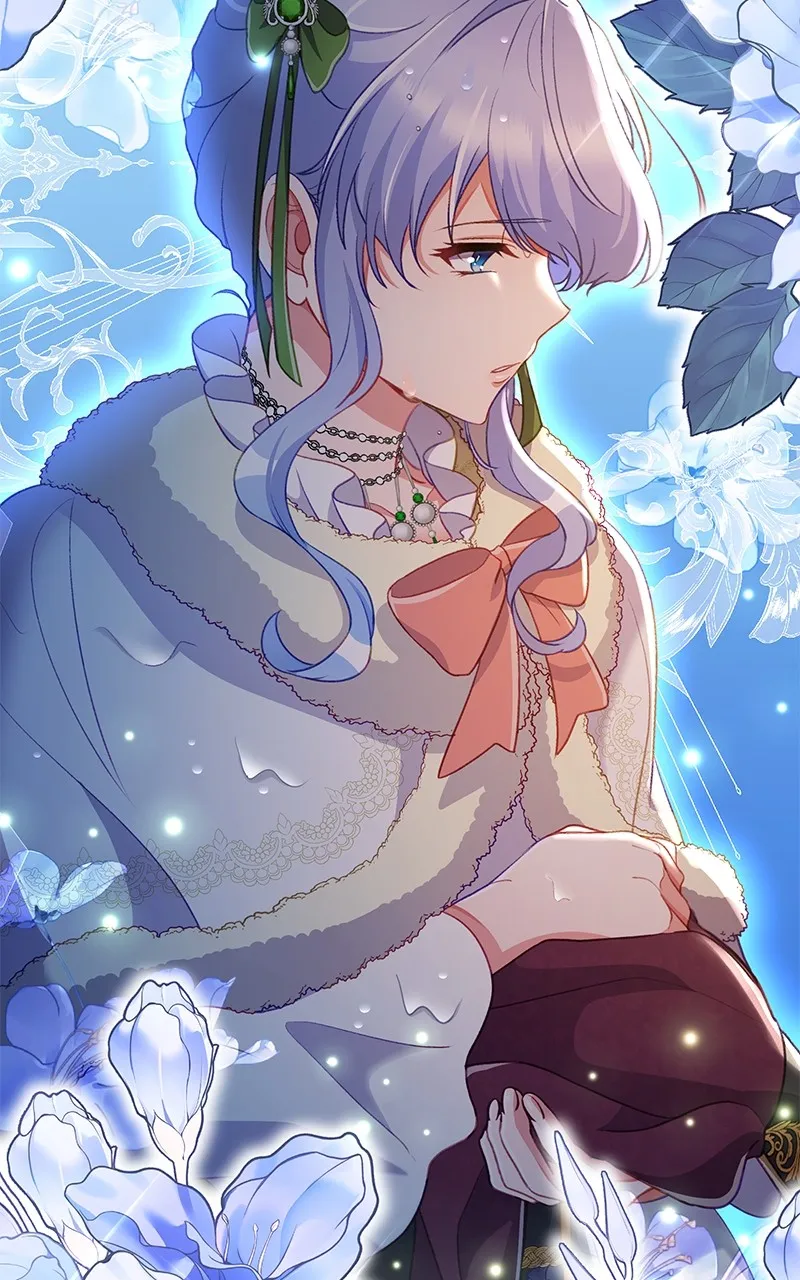 Read Broken Engagement chapter 23 image 100 on Lezhin