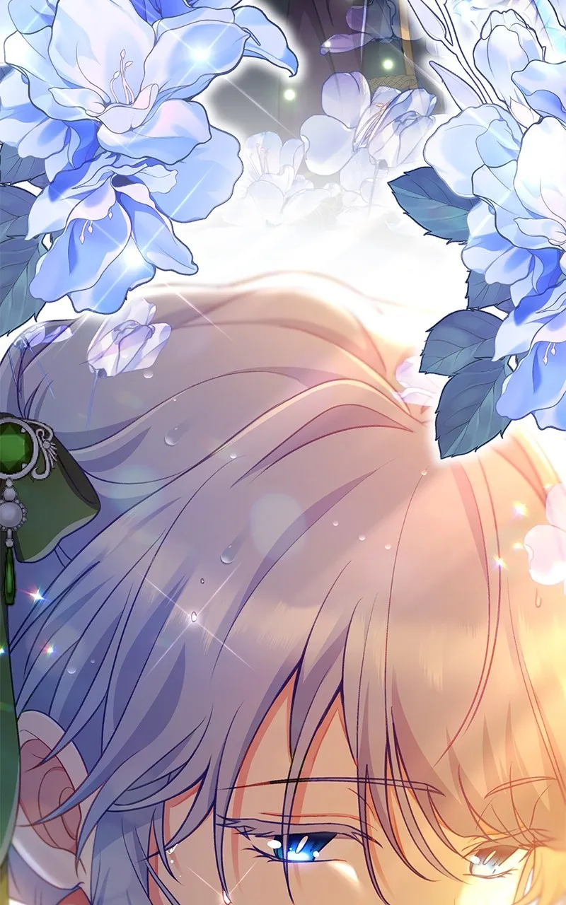 Read Broken Engagement chapter 23 image 101 on Lezhin