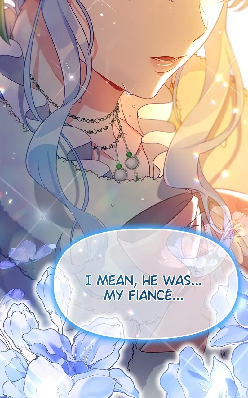 Read Broken Engagement chapter 23 image 102 on Lezhin