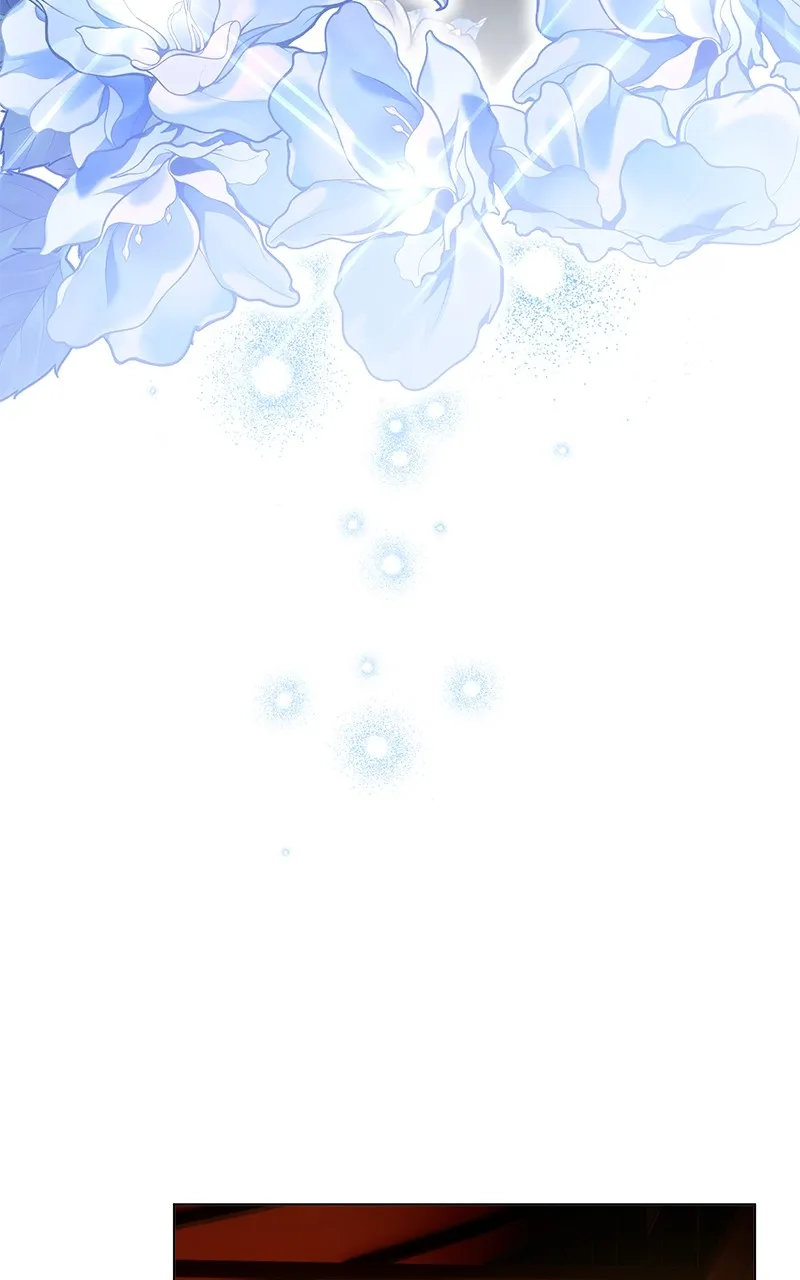 Read Broken Engagement chapter 23 image 103 on Lezhin
