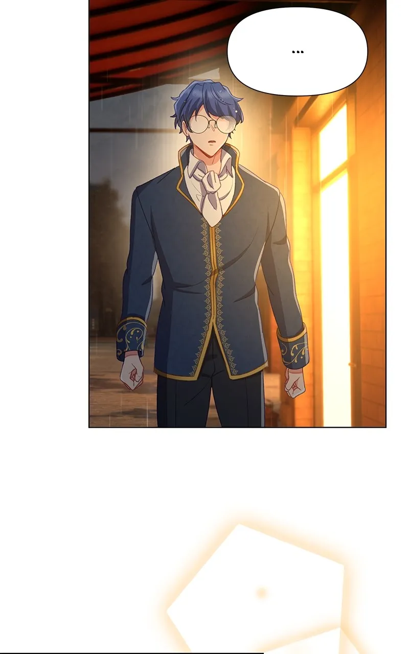 Read Broken Engagement chapter 23 image 104 on Lezhin