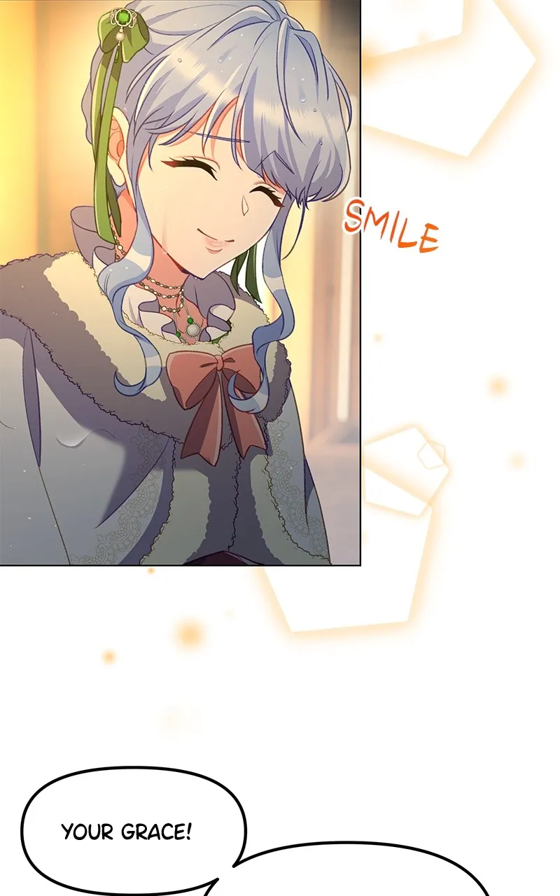 Read Broken Engagement chapter 23 image 105 on Lezhin