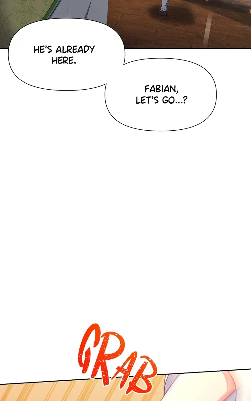 Read Broken Engagement chapter 23 image 107 on Lezhin