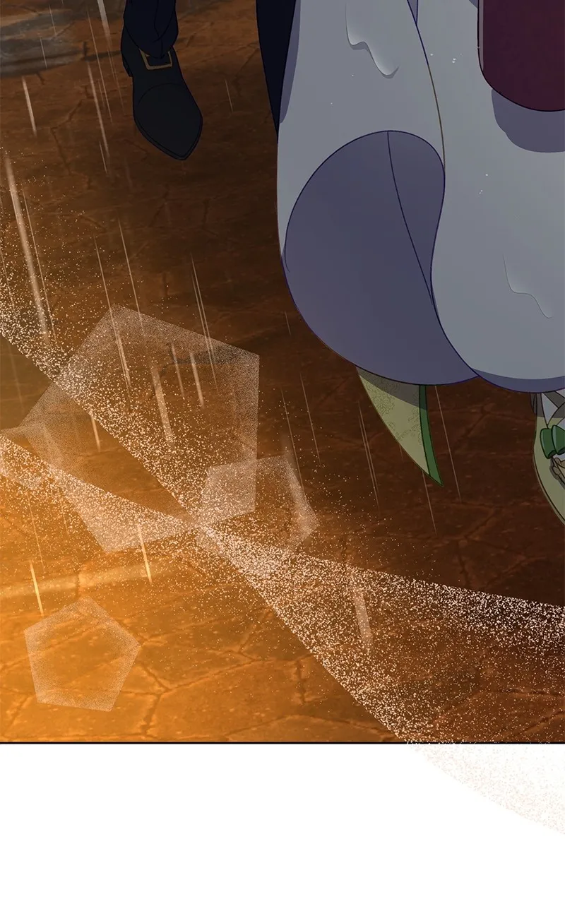 Read Broken Engagement chapter 23 image 110 on Lezhin