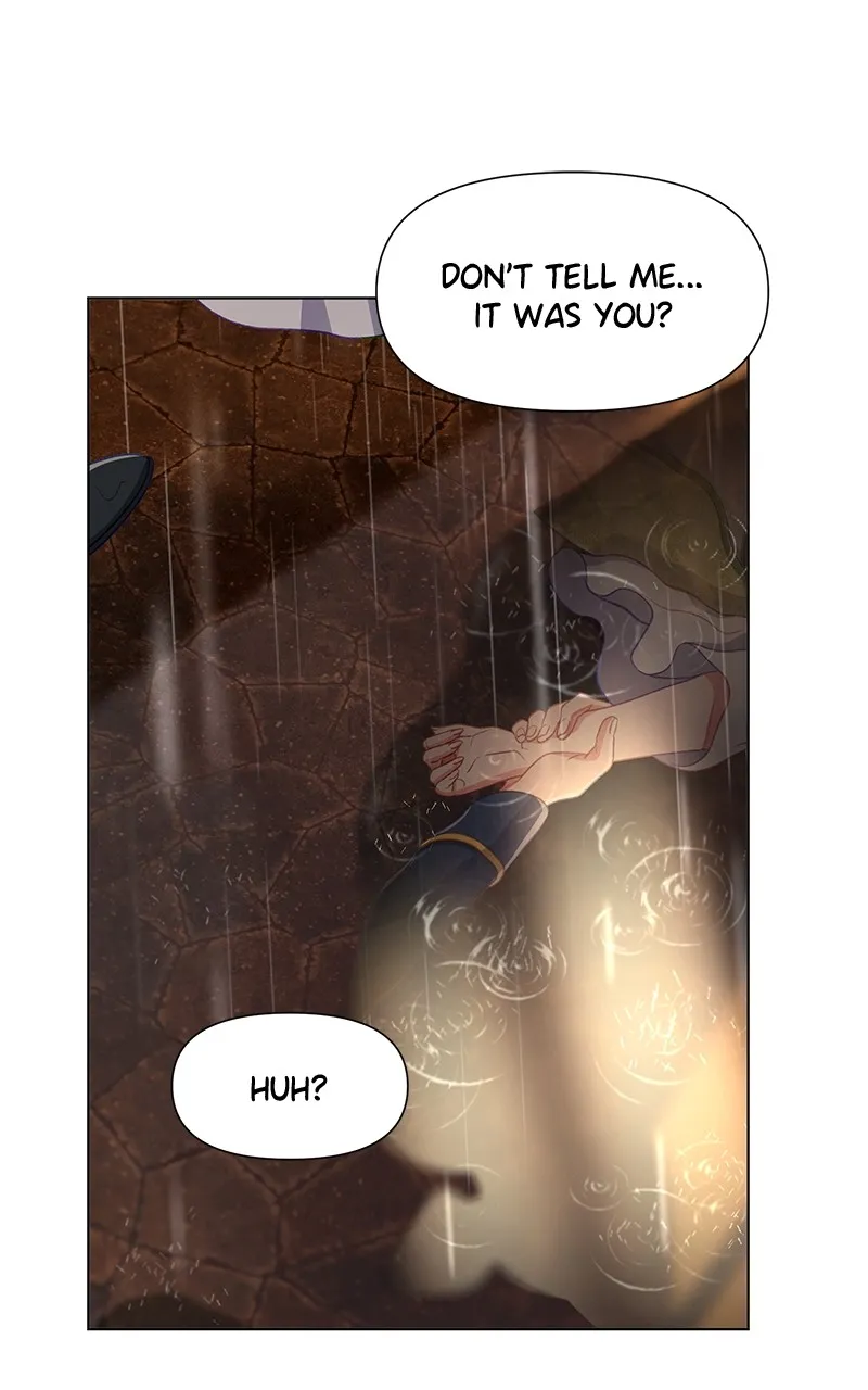 Read Broken Engagement chapter 23 image 111 on Lezhin