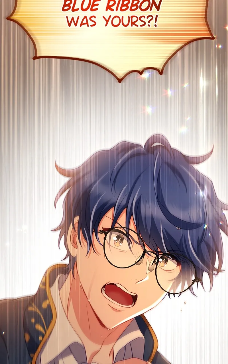 Read Broken Engagement chapter 23 image 113 on Lezhin