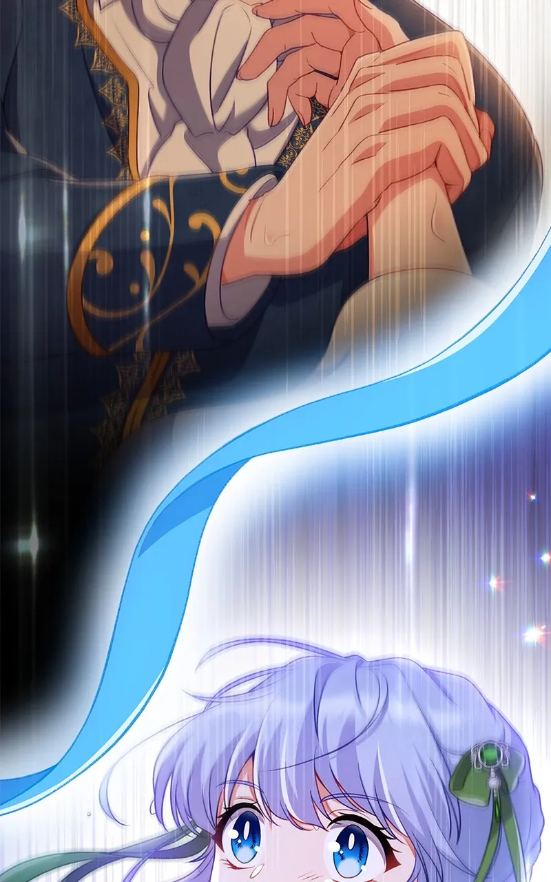 Read Broken Engagement chapter 23 image 114 on Lezhin
