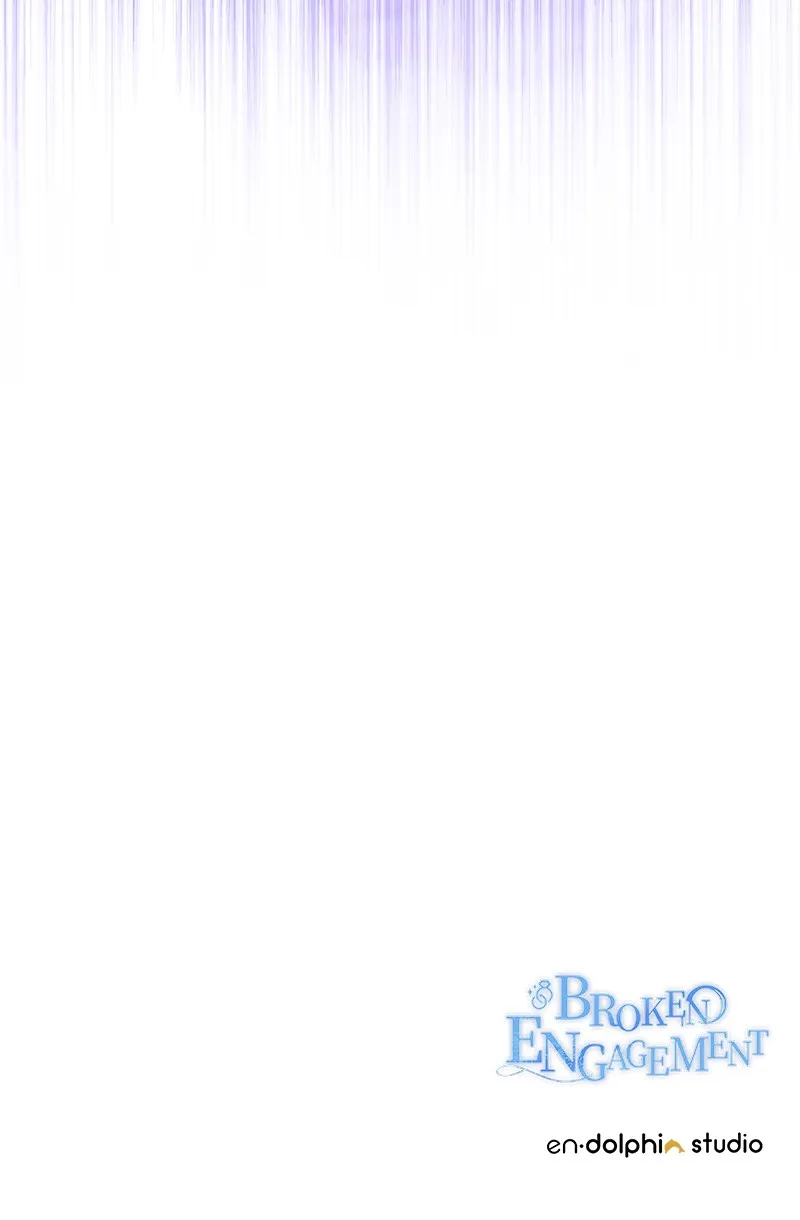 Read Broken Engagement chapter 23 image 116 on Lezhin