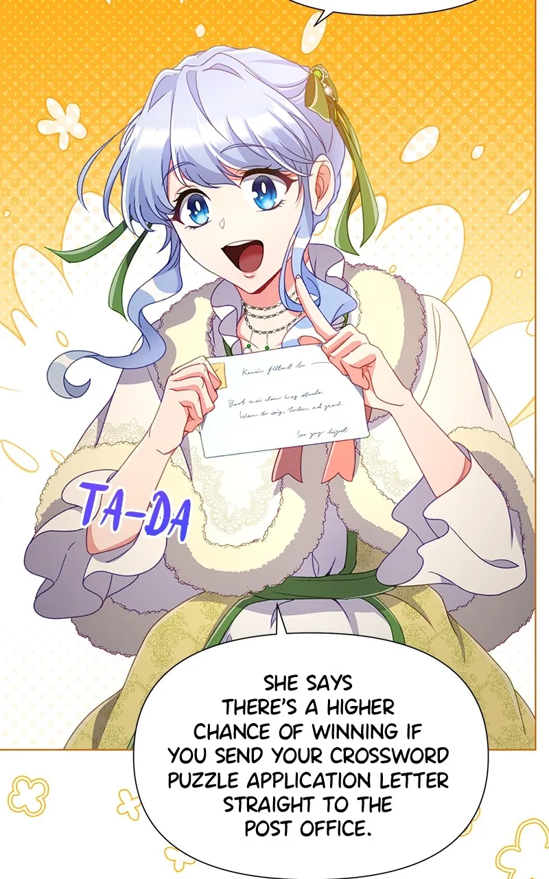 Read Broken Engagement chapter 23 image 13 on Lezhin