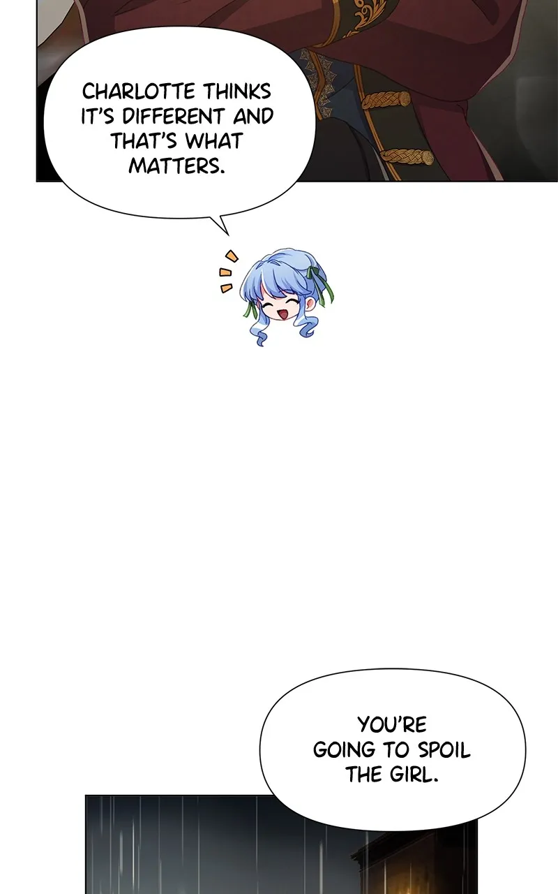 Read Broken Engagement chapter 23 image 15 on Lezhin