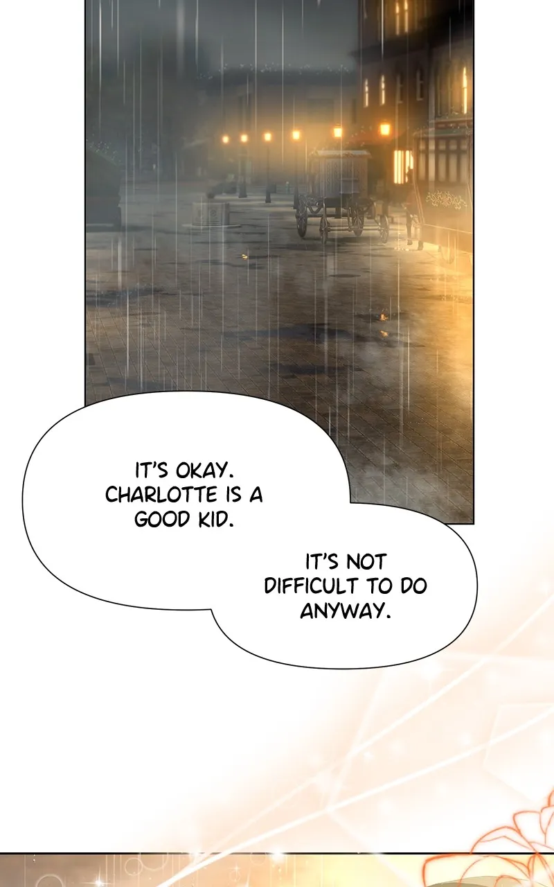 Read Broken Engagement chapter 23 image 16 on Lezhin