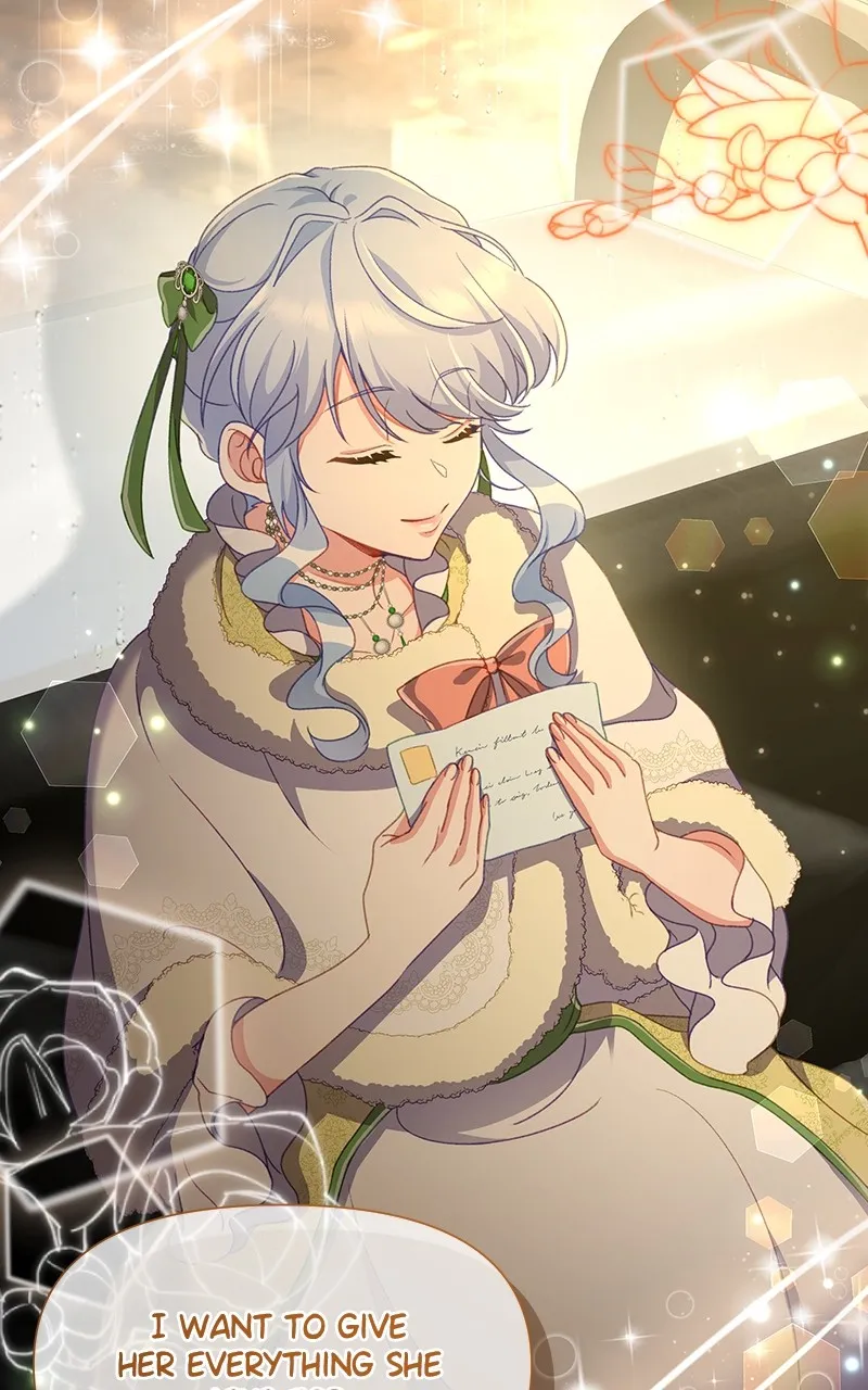 Read Broken Engagement chapter 23 image 17 on Lezhin