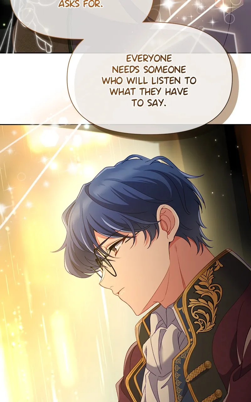 Read Broken Engagement chapter 23 image 18 on Lezhin