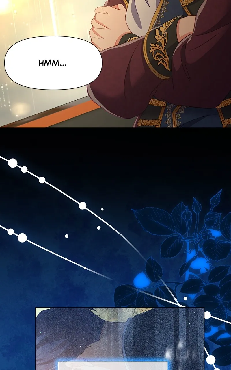 Read Broken Engagement chapter 23 image 19 on Lezhin