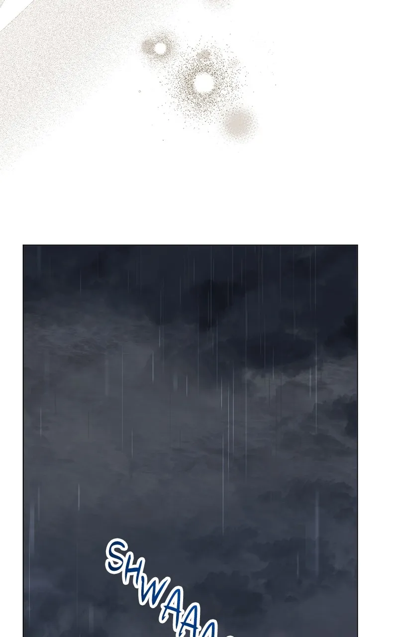 Read Broken Engagement chapter 23 image 2 on Lezhin