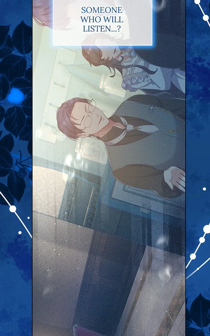 Read Broken Engagement chapter 23 image 20 on Lezhin
